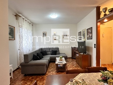 Foto Appartamento in Villorba, Villorba Lancenigo Villorba di 110 m²
