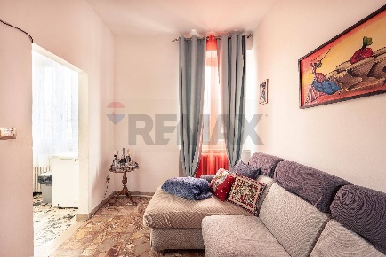 Foto Appartamento in Via Giuseppe Mazzini, Jesi Porta Valle - Stazione