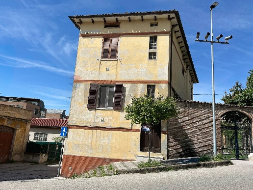 immagine annuncio 1 di 14