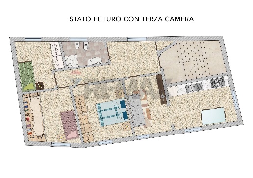 immagine annuncio 13 di 14