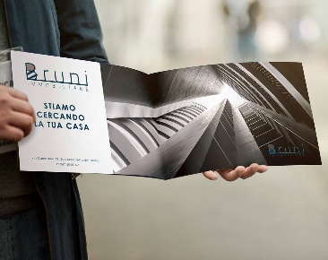 Foto Appartamento in Via Giovanni XXIII, San Benedetto del Tronto di 55 m²