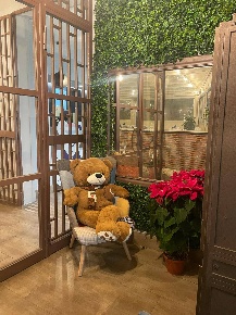 Foto Locale commerciale in Via Umberto, Sant'Agata li Battiati di 118 m²