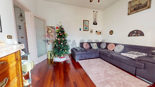 Foto Case semi ndipendenti a Selvazzano Dentro Selvazzano Centro di 138 m²