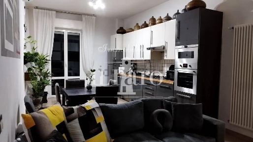 Foto Appartamento a Signa Centro di 84 m² con 3 locali in vendita