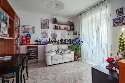 Foto Appartamento a Livorno Cavour - San Carlo di 72 m² con 4 locali