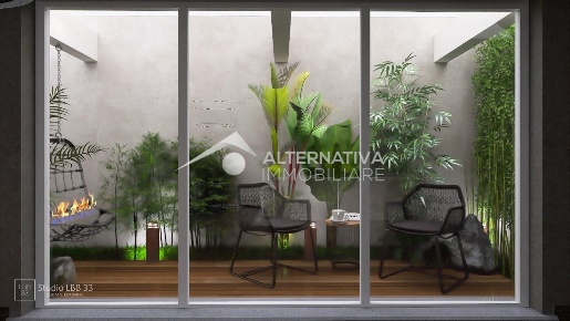 Foto Casa indipendente a San Giuliano Terme Asciano, Agnano di 190 m²