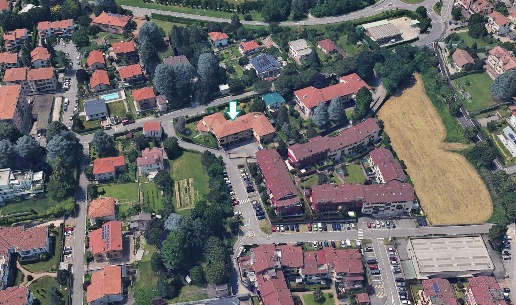 immagine annuncio 1 di 2