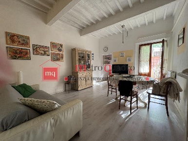 Foto Appartamento a Pisa Riglione - Oratoio di 75 m² con 3 locali