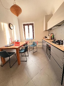 Foto Appartamento a Cascina Navacchio Nord - Zambra di 70 m² con 3 locali