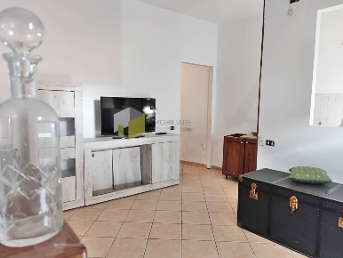 Foto Casa indipendente a Vecchiano Vecchiano Nodica di 120 m² con 5 locali