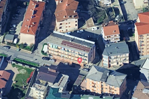 immagine annuncio 1 di 3