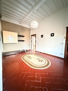 Foto Appartamento a Altopascio Altopascio Centro di 87 m² con 3 locali