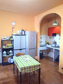 Foto Appartamento a Carrara Stadio, Sant'Antonio, Marasio di 50 m²