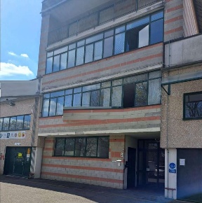 Foto Ufficio a Vimercate Semicentro di 69 m² con 1 locali in vendita