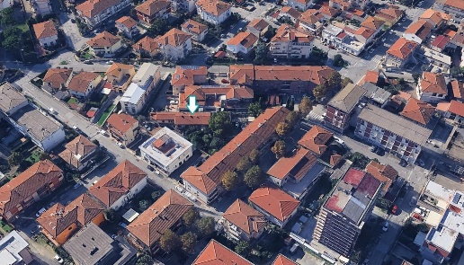 immagine annuncio 1 di 2