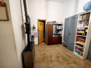 Foto Appartamento a Livorno Pontino - Bastia di 70 m² con 4 locali