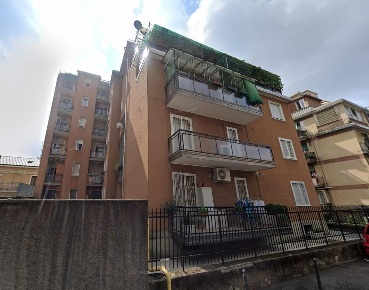 Foto Appartamento a Baranzate di 113 m² con 4 locali in vendita