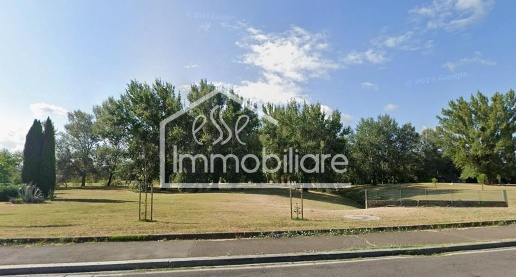 Foto Appartamento a Empoli Pontorme - Cortenuova di 80 m² con 4 locali