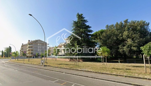 Foto Appartamento a Empoli Pontorme - Cortenuova di 95 m² con 4 locali
