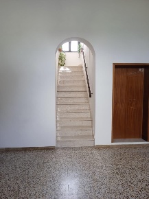 Foto Appartamento a Asciano Centro di 70 m² con 5 locali in vendita