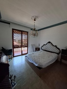 Foto Appartamento a Carrara Avenza di 100 m² con 4 locali in affitto