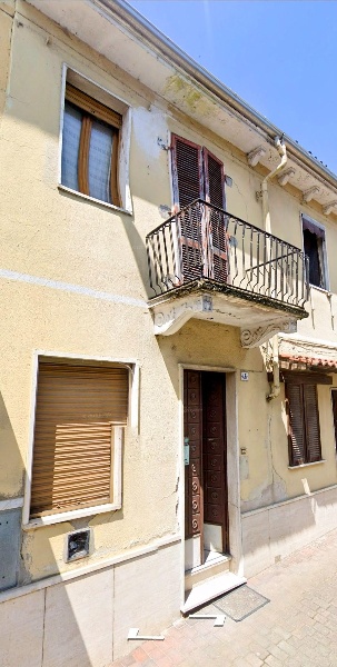 immagine annuncio 2 di 3