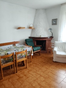 Foto Appartamento a Massa Rinchiostra - Quercioli di 80 m² con 4 locali