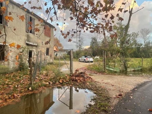 immagine annuncio 5 di 8
