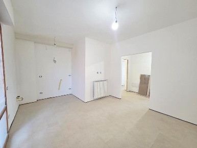 Foto Appartamento a Calcinaia Fornacette di 100 m² con 4 locali in vendita