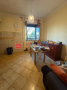 Foto Appartamento a Pisa Porta a Lucca di 80 m² con 3 locali in vendita