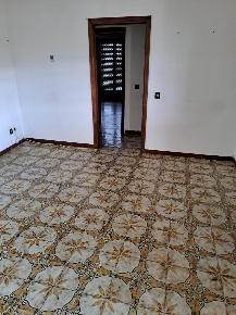 Foto Appartamento a Vecchiano Vecchiano Nodica di 50 m² con 3 locali