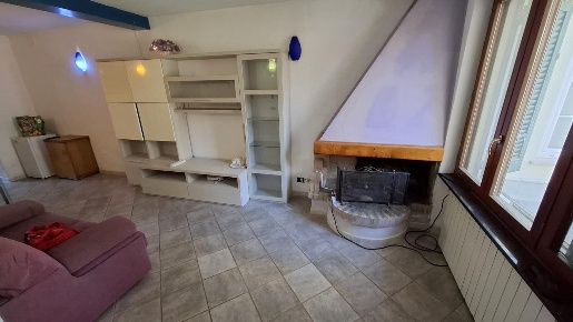 Foto Casa indipendente a Collesalvetti Guasticce di 90 m² con 3 locali