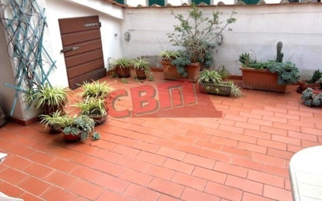 Foto Appartamento a Livorno Attias - Marconi di 200 m² con 7 locali