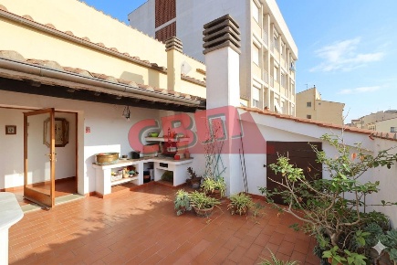 Foto Appartamento a Livorno Attias - Marconi di 200 m² con 7 locali