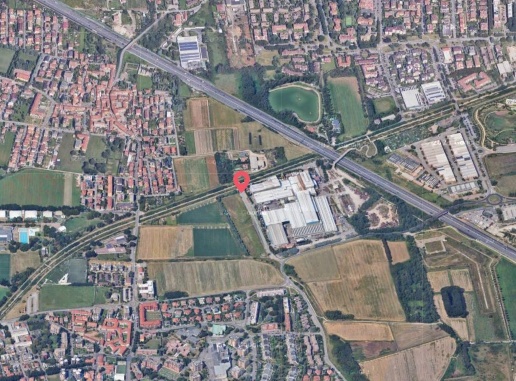 immagine annuncio 1 di 3