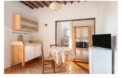 immagine annuncio 1 di 4