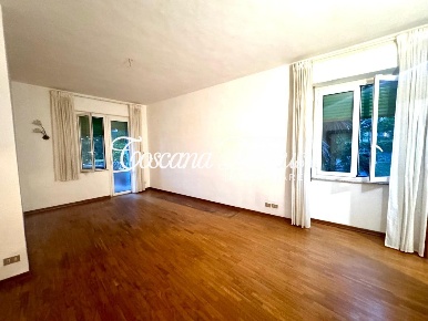Foto Appartamento a Siena Lizza - Camollia di 110 m² con 5 locali
