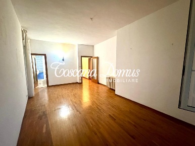 Foto Appartamento a Siena Lizza - Camollia di 110 m² con 5 locali