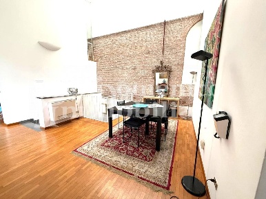 Foto Casa indipendente a Pisa Sant'Antonio di 190 m² con 5 locali