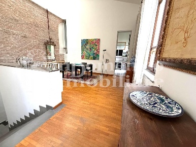 Foto Casa indipendente a Pisa Sant'Antonio di 190 m² con 5 locali