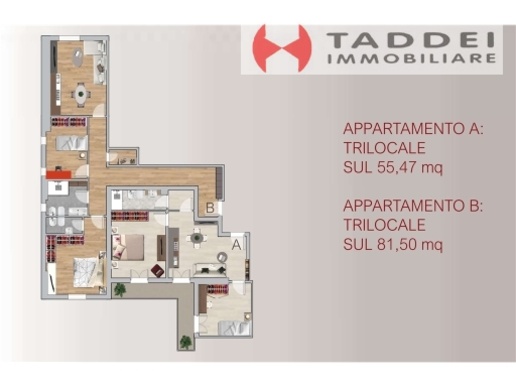 immagine annuncio 1 di 2