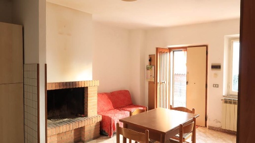 Foto Casa indipendente a Montepulciano di 91 m² con 4 locali in vendita