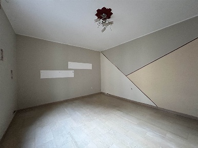 Foto Appartamento a Piacenza Dante - Cheope di 95 m² con 3 locali