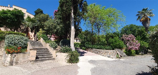 Foto Appartamento in Monte Attu, Tortolì di 58 m² con 2 locali in vendita