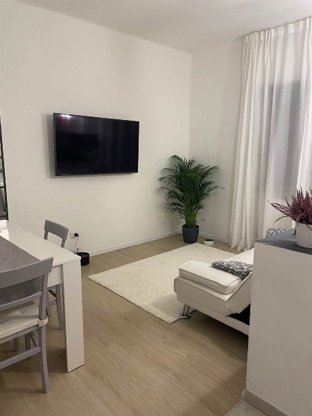 immagine annuncio 1 di 7