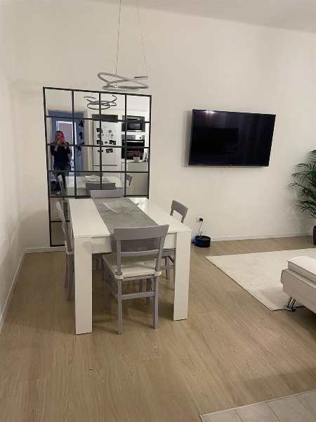 immagine annuncio 2 di 7