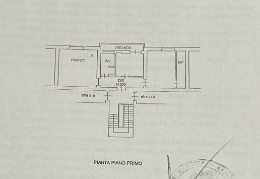 immagine annuncio 6 di 7