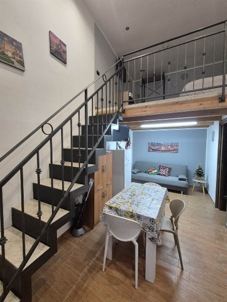 immagine annuncio 3 di 11