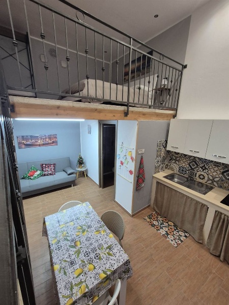 immagine annuncio 4 di 11