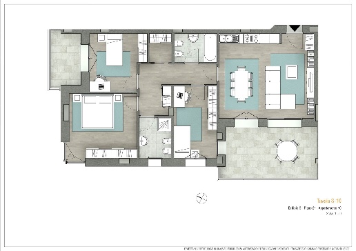 immagine annuncio 1 di 14